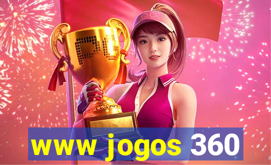 www jogos 360